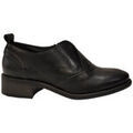 Bottes femme sur Grenoble : Boots Laura Bizzarri 9745