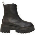 Bottes femme sur Grenoble : Bottines Shooters S20532-01
