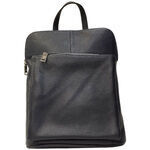 Sac a dos Caleidos CA04C-20