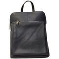 Sacs &agrave; dos sur Grenoble : Sac a dos Caleidos CA04C-20