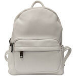 Sac a dos Caleidos CA04C-36