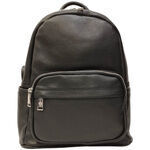 Sac a dos Caleidos CA04C-36
