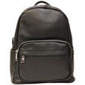 Sacs &agrave; dos sur Grenoble : Sac a dos Caleidos CA04C-36