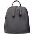 Sac a dos Caleidos CA04C-39