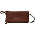 Sac a main Nannini 17236 Sac a main Nannini 17236 Grenoble