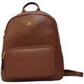Sacs &agrave; dos sur Grenoble : Sac a dos Nannini 18056