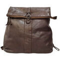 Sac a dos Gianni Conti 4203391