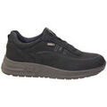 Chaussures Luisetti 36211GS Bleu