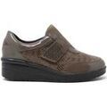 Chaussures Susimoda 80910 Beige Chaussures Susimoda 80910 Beige Grenoble