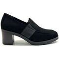 Chaussures escarpins Susimoda 83620 Grenoble
