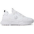 Baskets homme sur Grenoble : Baskets basses Guess FM7MSSLEA12