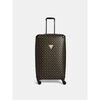 Valise Guess TWP74529880