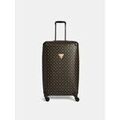Sacs de voyage sur Grenoble : Valise Guess TWP74529880