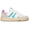Baskets basses Crime London 28250AA6 Baskets basses Crime London 28250AA6 Grenoble