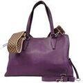 Sac &agrave; main Caleidos CA015-39 Violet