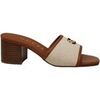 Mules Guess FLJULLFAB19