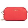 Sac LANCASTER Sac trotteur Studio Mimi
