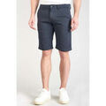 Short Le Temps des Cerises Bermuda jogg swoop Grenoble