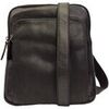 Sac Gianni Conti 4072570