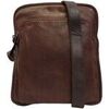 Sac Gianni Conti 4072570