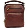 Sac Gianni Conti 912315