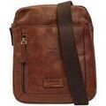 Sac Gianni Conti 9442384 Grenoble