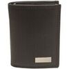 Porte document Rocco Barocco RBRP2112