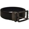 Ceinture John Richmond C56