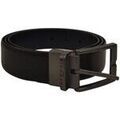 Ceintures sur Grenoble : Ceinture John Richmond C56
