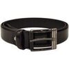 Ceinture John Richmond C69