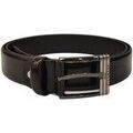 Ceintures sur Grenoble : Ceinture John Richmond C69