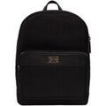 Sac a dos John Richmond B116 Grenoble