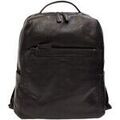 Sac a dos Gianni Conti 4072578