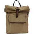 Sac a dos Gianni Conti 6022685