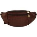 Sac banane Gianni Conti 915055
