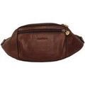 Sac banane Gianni Conti 915055