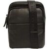 Sac John Richmond B104