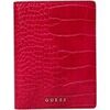 Porte document Guess RW1634P4201