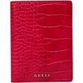 Porte document Guess RW1634P4201