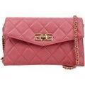 Sac a main GaËlle Paris GAACW00012 Rose Sac a main GaËlle Paris GAACW00012 Rose Grenoble