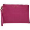 Pochette Ga&Euml;lle Paris GAACW00026 Rose