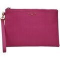 Pochette Ga&Euml;lle Paris GAACW00026 Rose Grenoble