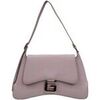 Sac Bandouliere Ga&Euml;lle Paris GAACW00104 Violet