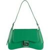 Sac Bandouliere Ga&Euml;lle Paris GAACW00104 Vert