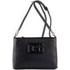 Sac a main Ga&Euml;lle Paris GAACW00127 Noir