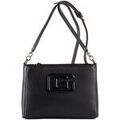 Sac a main Ga&Euml;lle Paris GAACW00127 Noir Grenoble