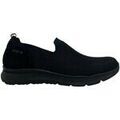Slip ons Enval 5727400 Grenoble