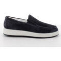 Mocassins IgI&CO 5628600 Grenoble