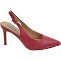Chaussures escarpins Keys K-9312 Grenoble