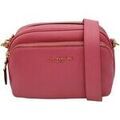 Sac Bandouliere Nannini 17391